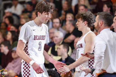 Maryville v Bearden 0027 (Danny Parker)