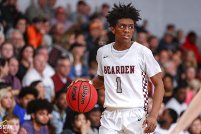 Maryville v Bearden 0034 (Danny Parker)