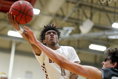 Maryville vs Bearden 0023 (Danny Parker)