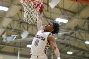 Maryville vs Bearden 0026 (Danny Parker)