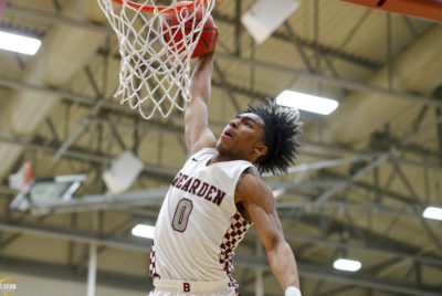 Maryville vs Bearden 0026 (Danny Parker)