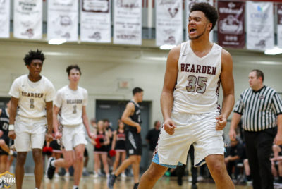 Maryville vs Bearden 0027 (Danny Parker)