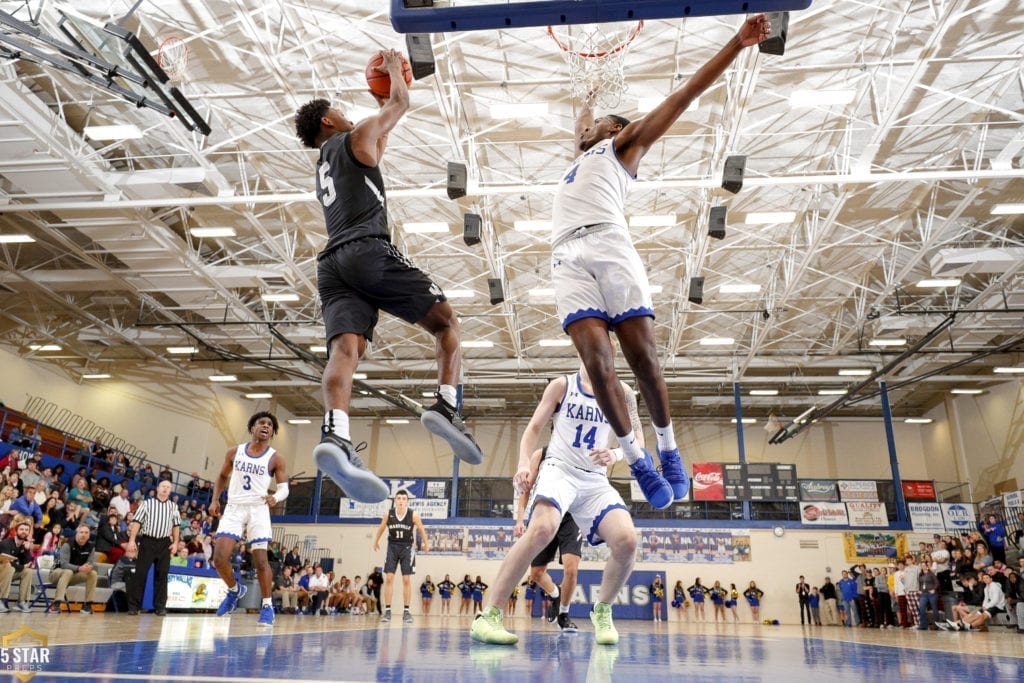 Maryville vs Karns 0004 (Danny Parker)