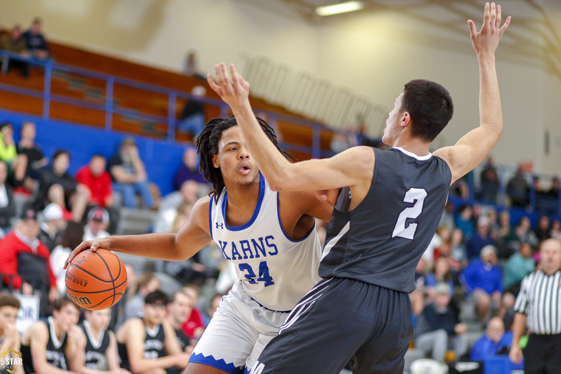 Maryville vs Karns 0006 (Danny Parker)