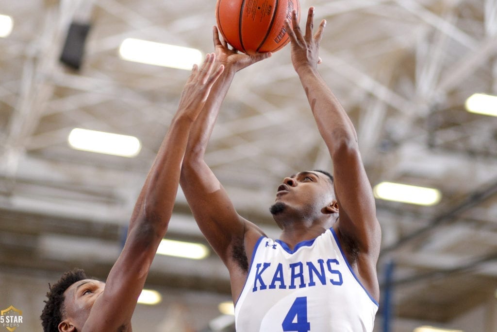 Maryville vs Karns 0008 (Danny Parker)