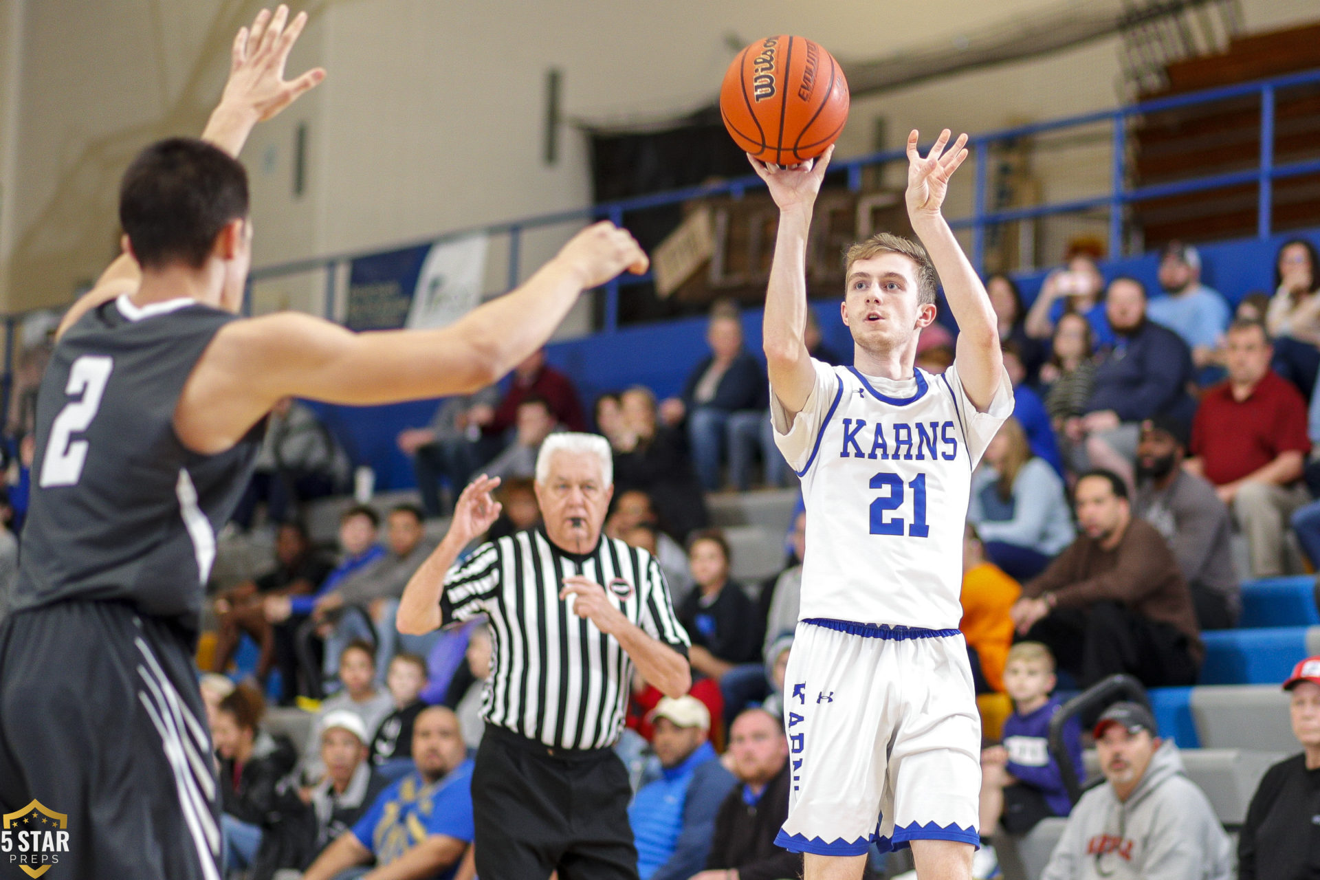 Maryville vs Karns 0010 (Danny Parker)