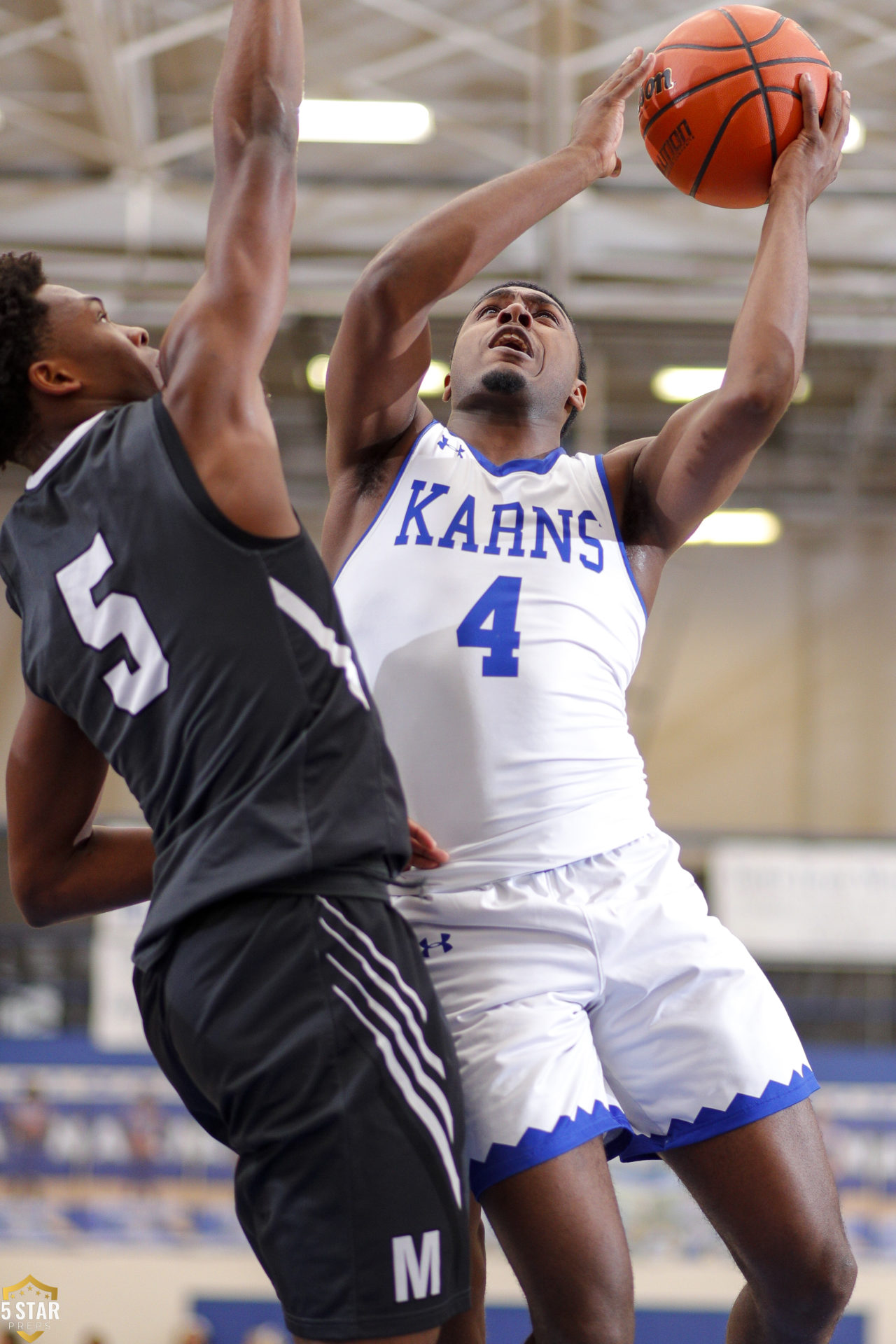 Maryville vs Karns 0015 (Danny Parker)