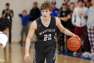 Maryville vs Karns 0016 (Danny Parker)