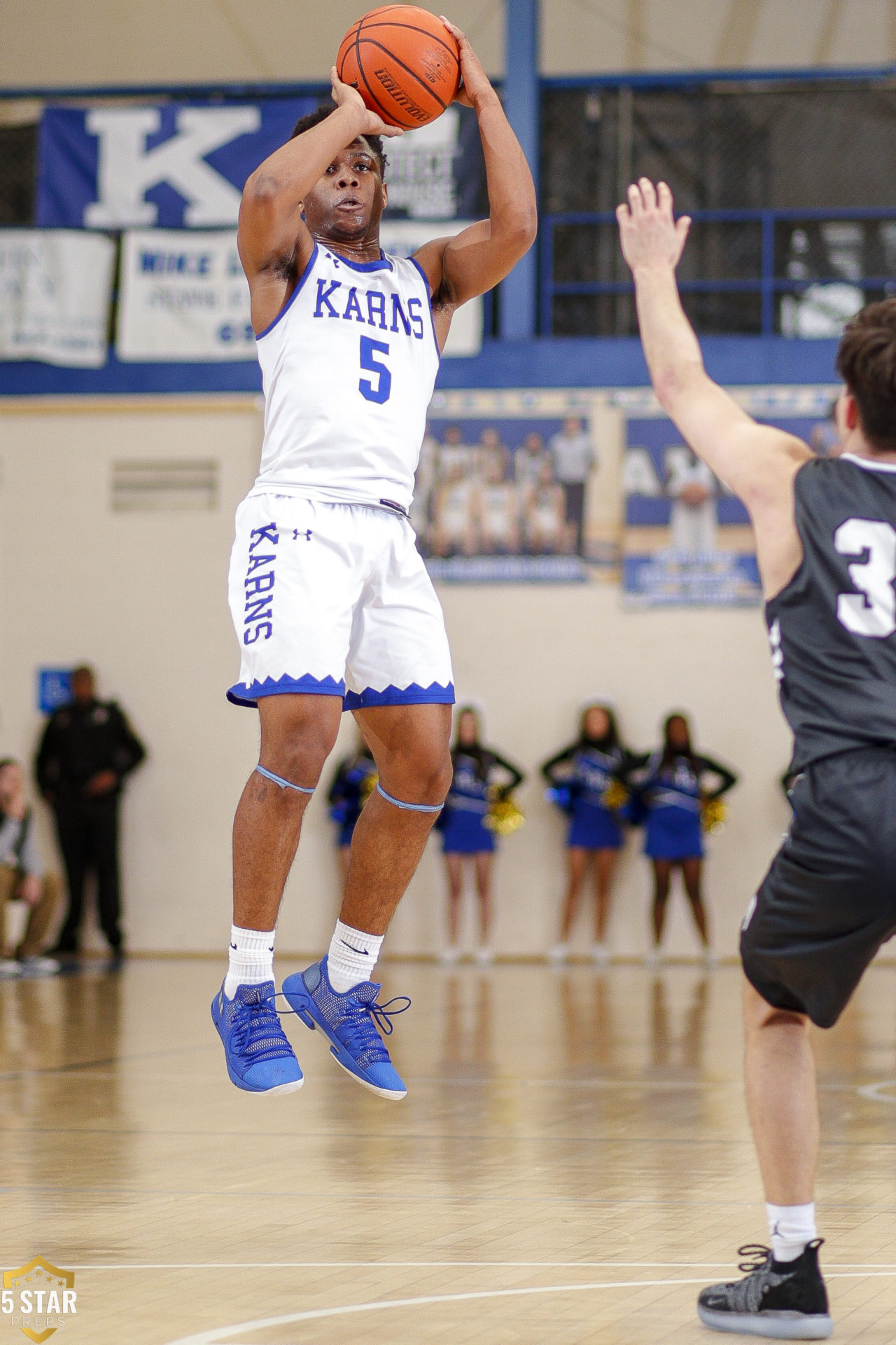 Maryville vs Karns 0018 (Danny Parker)