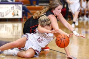 Morristown East vs Morristown West 0001 (Danny Parker)