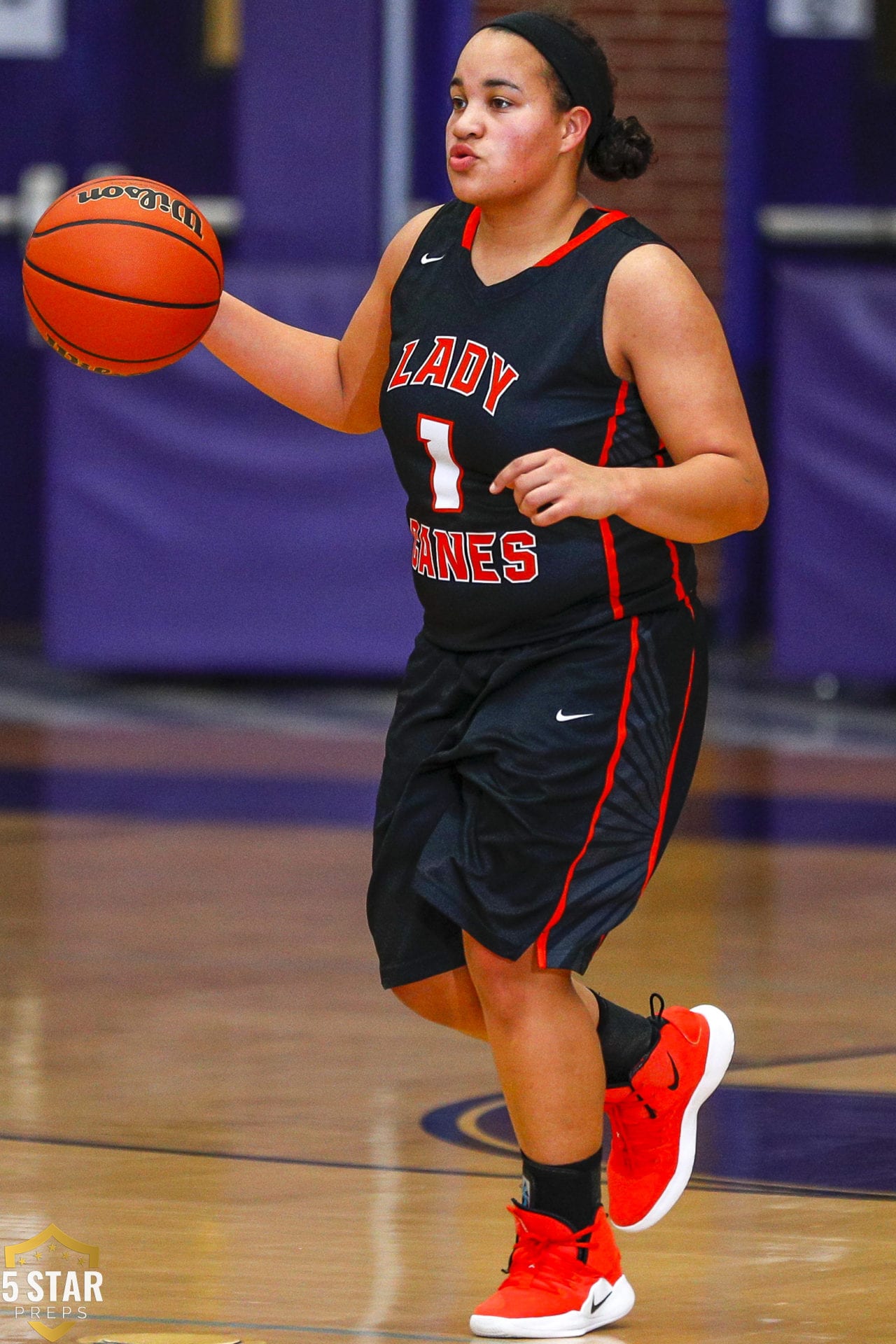 Morristown East vs Morristown West 0002 (Danny Parker)