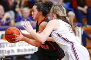 Morristown East vs Morristown West 0007 (Danny Parker)