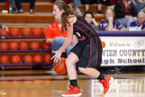 Morristown East vs Morristown West 0012 (Danny Parker)