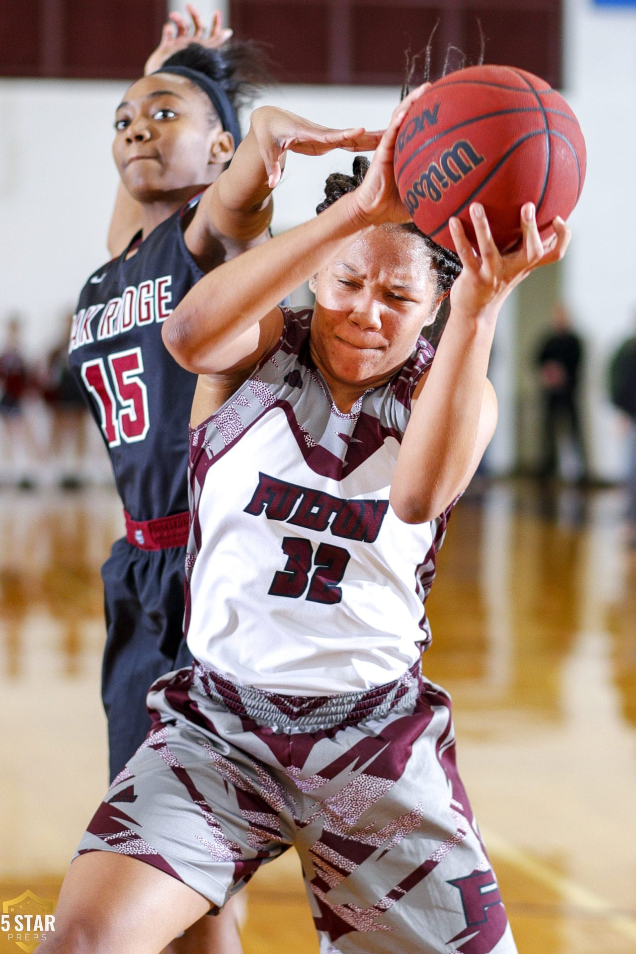 Oak Ridge v Fulton 0006 (Danny Parker)