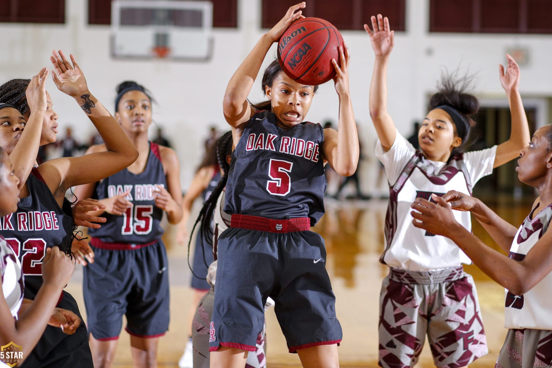 Oak Ridge v Fulton 0008 (Danny Parker)