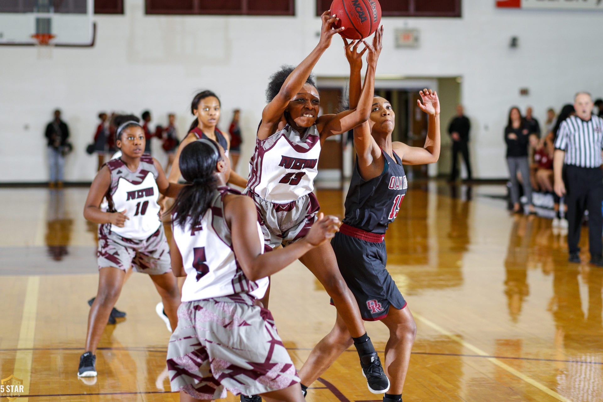 Oak Ridge v Fulton 0009 (Danny Parker)