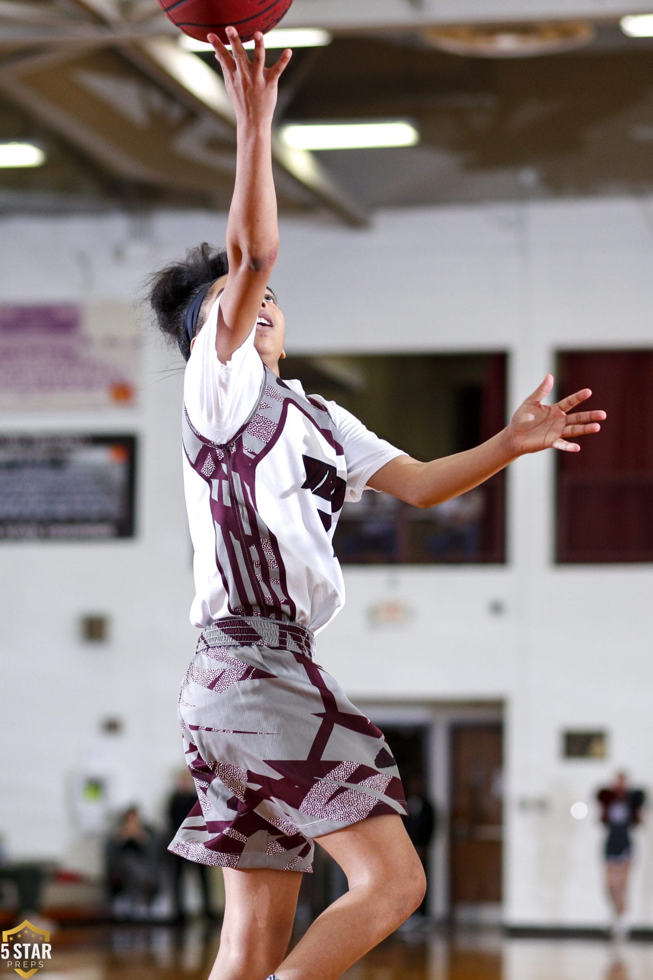 Oak Ridge v Fulton 0013 (Danny Parker)