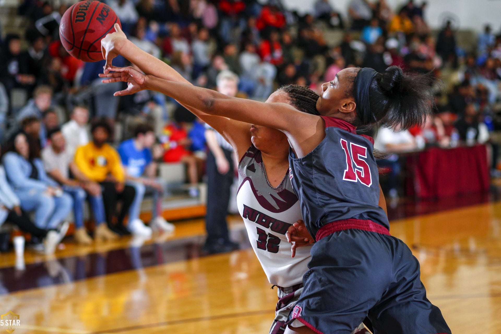 Oak Ridge v Fulton 0014 (Danny Parker)