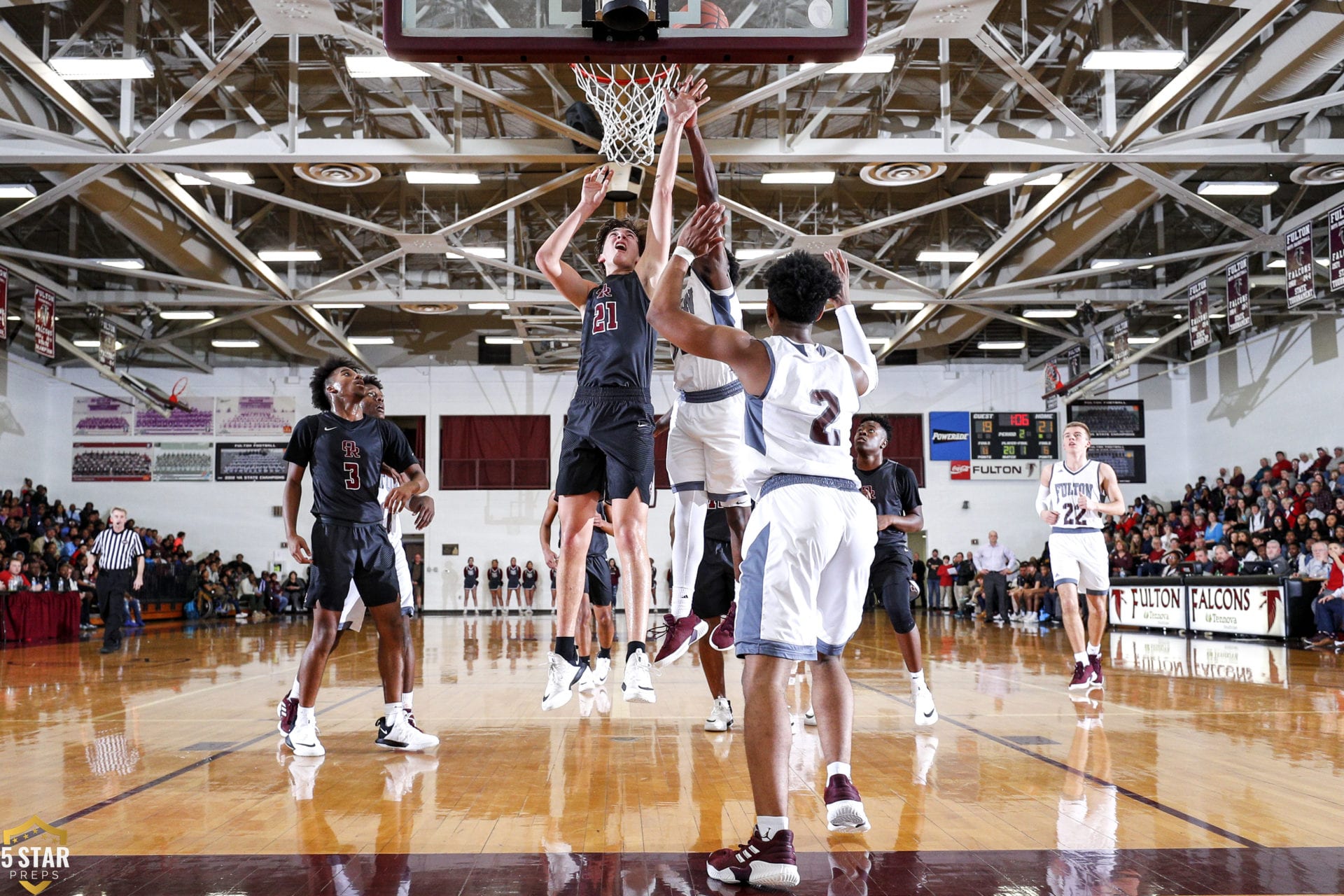 Oak Ridge v Fulton 0018 (Danny Parker)