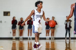 Oak Ridge v Fulton 0019 (Danny Parker)