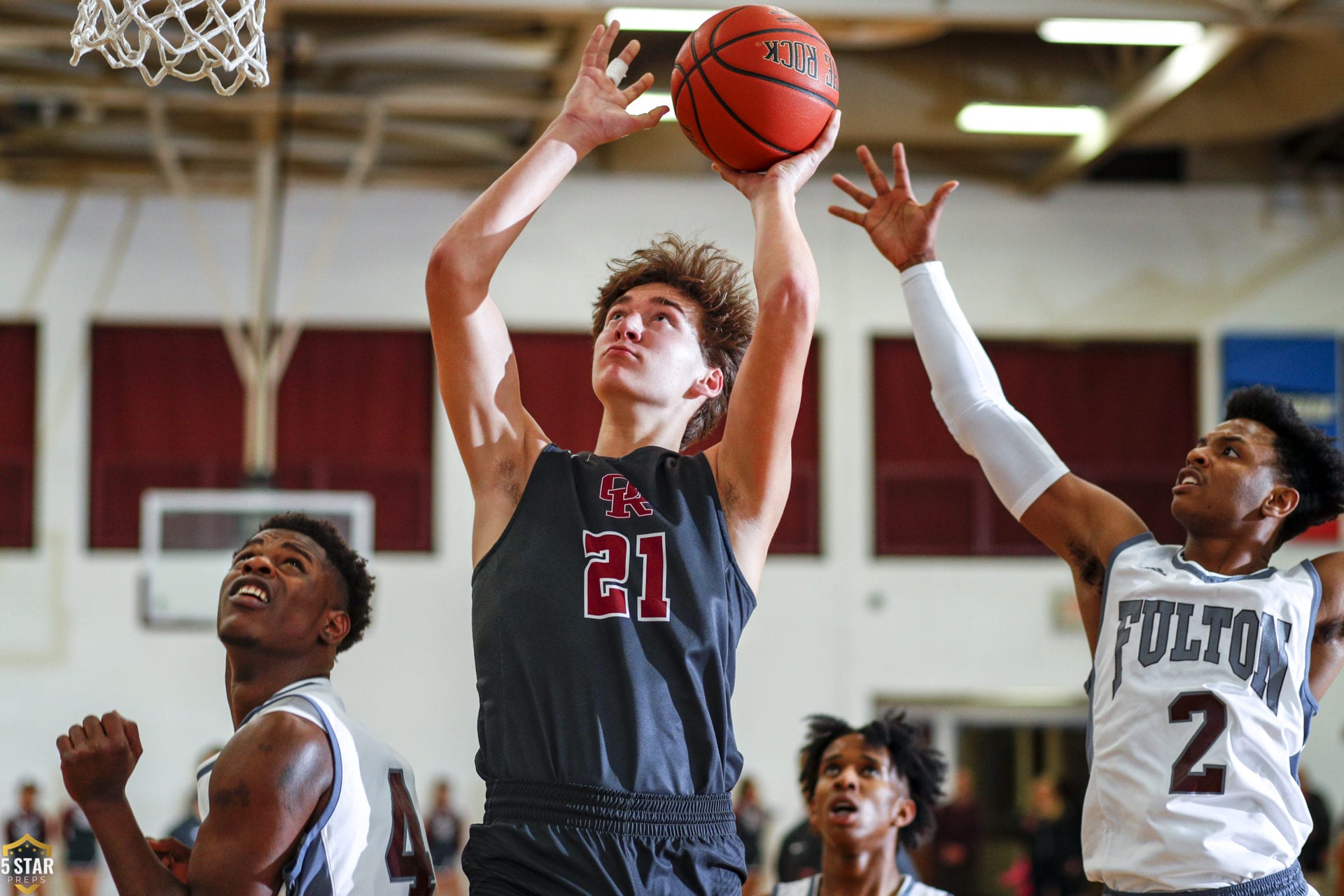 Oak Ridge v Fulton 0023 (Danny Parker)