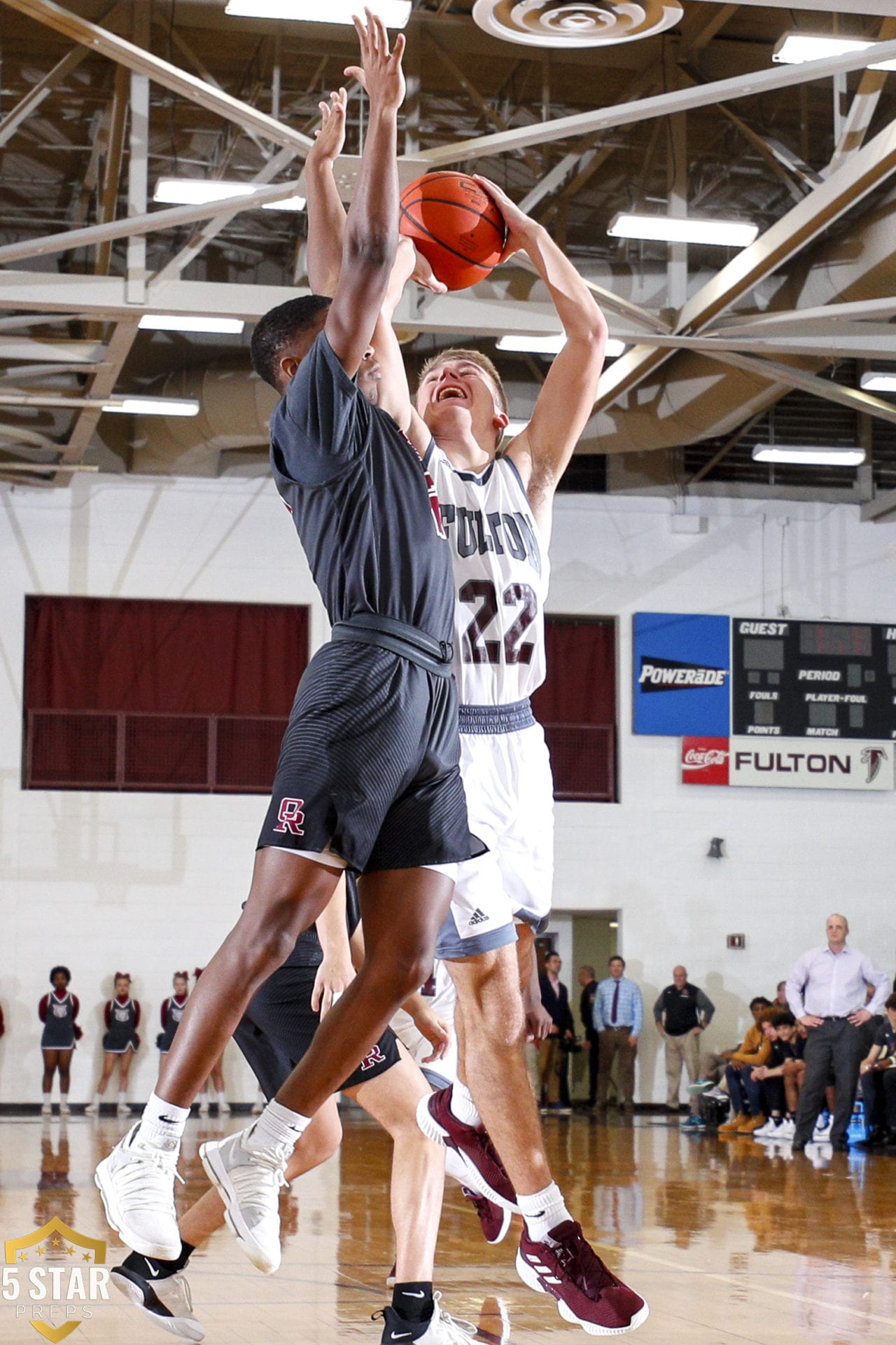 Oak Ridge v Fulton 0025 (Danny Parker)