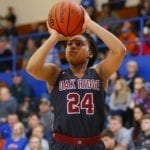 Oak Ridge vs Campbell County 0005 (Danny Parker) Oak Ridge vs Campbell County 0005 (Danny Parker)