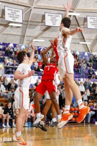 South-Doyle vs Morristown West 0015 (Danny Parker)