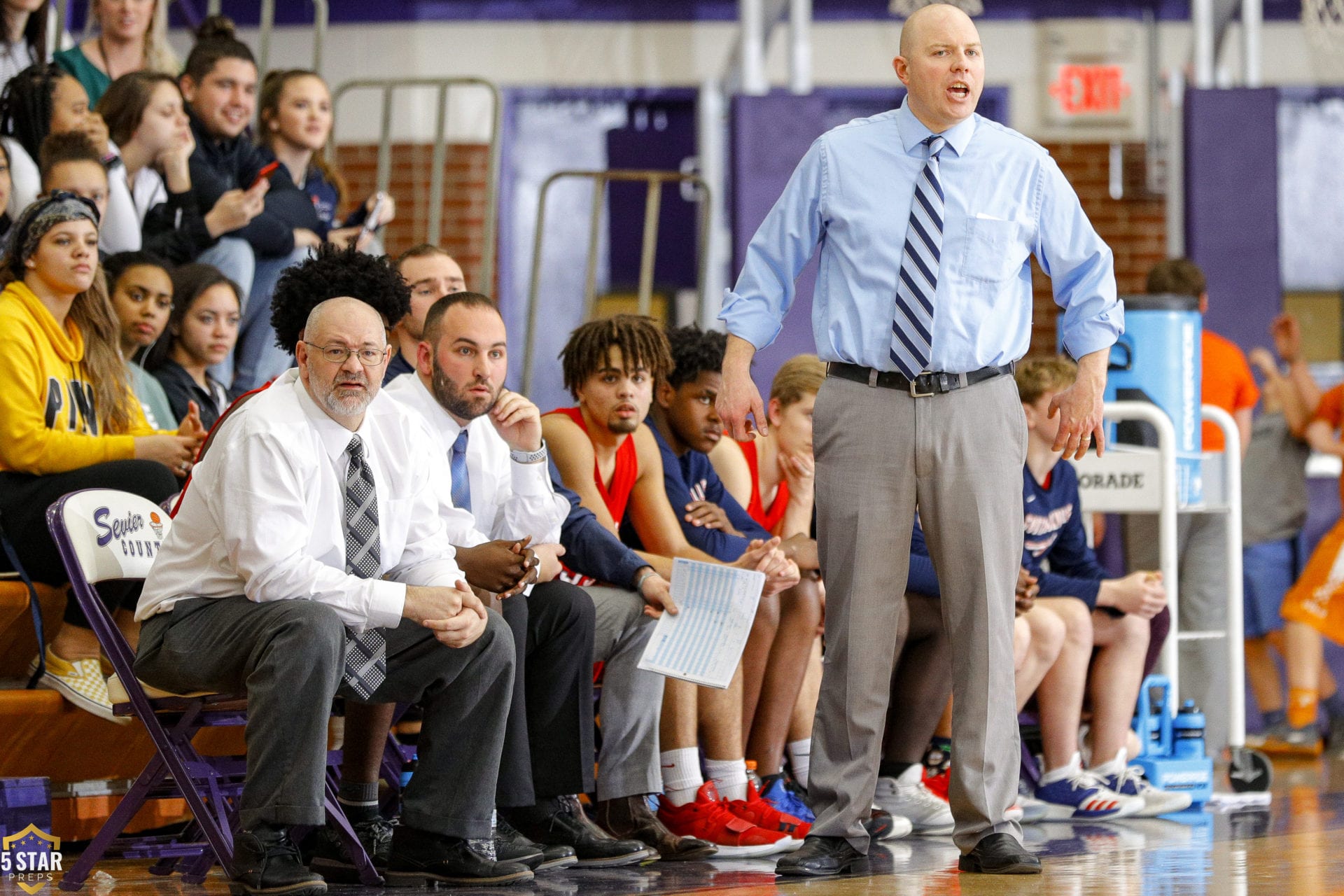 South-Doyle vs Morristown West 0021 (Danny Parker)