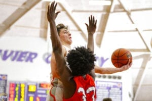 South-Doyle vs Morristown West 0024 (Danny Parker)