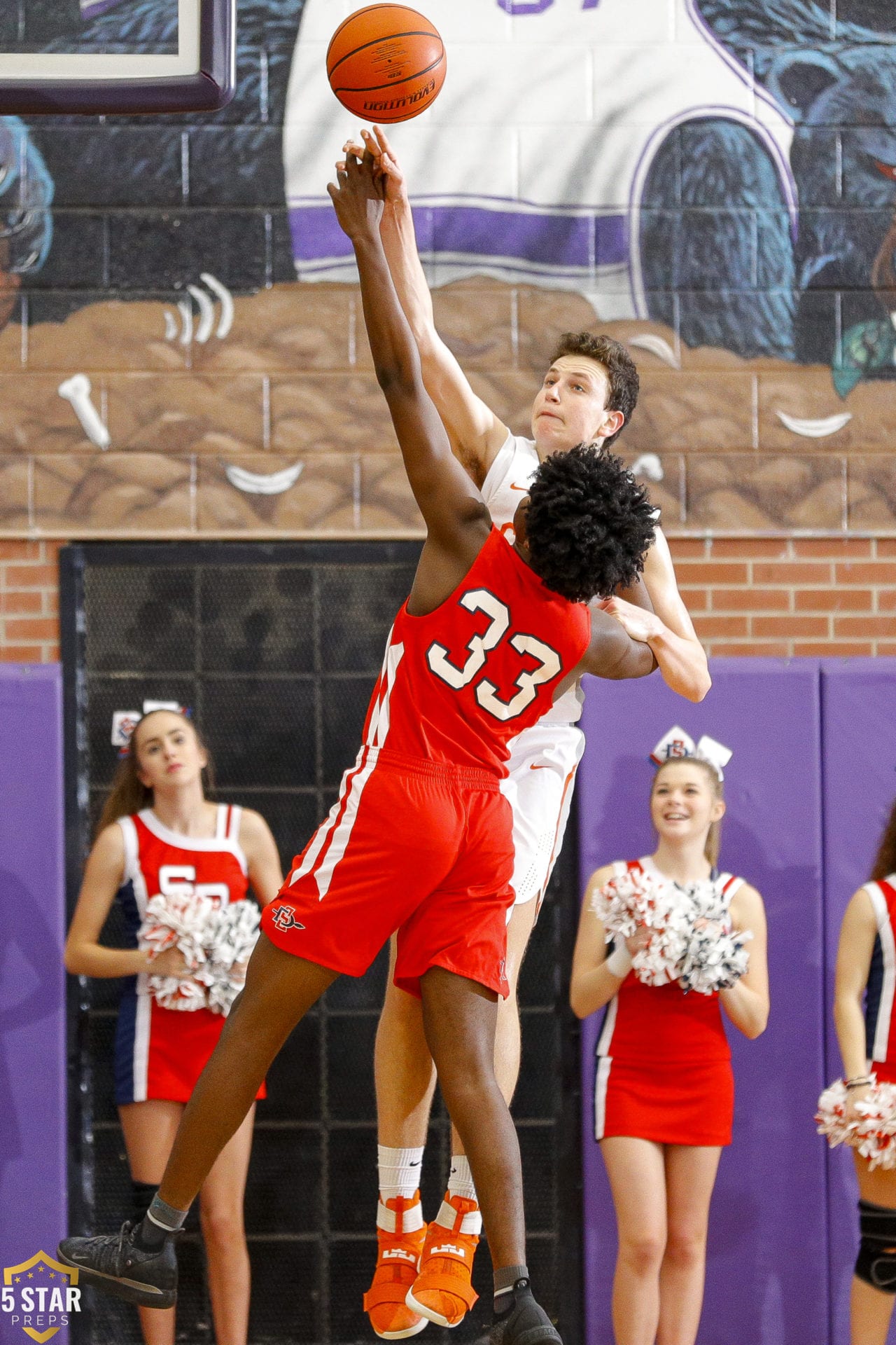 South-Doyle vs Morristown West 0025 (Danny Parker)