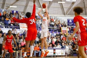 South-Doyle vs Morristown West 0028 (Danny Parker)