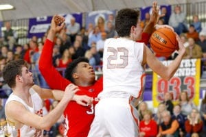 South-Doyle vs Morristown West 0032 (Danny Parker)