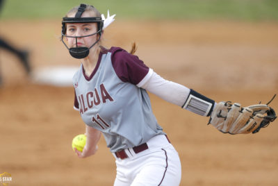 Alcoa vs Carter 0008 (Danny Parker)