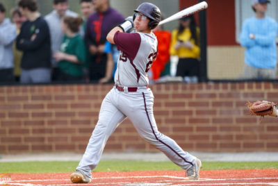 Bearden vs Knoxville Cathlolic 0017 (Danny Parker)