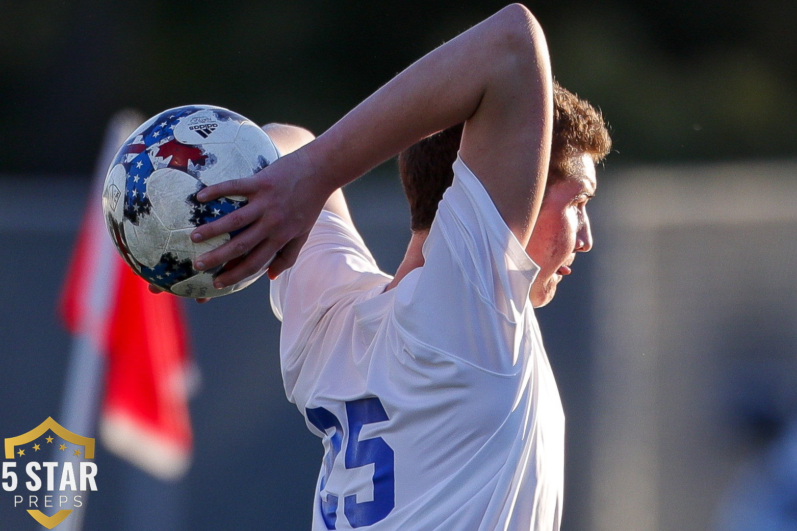 CAK vs Farragut 0010 (Danny Parker)