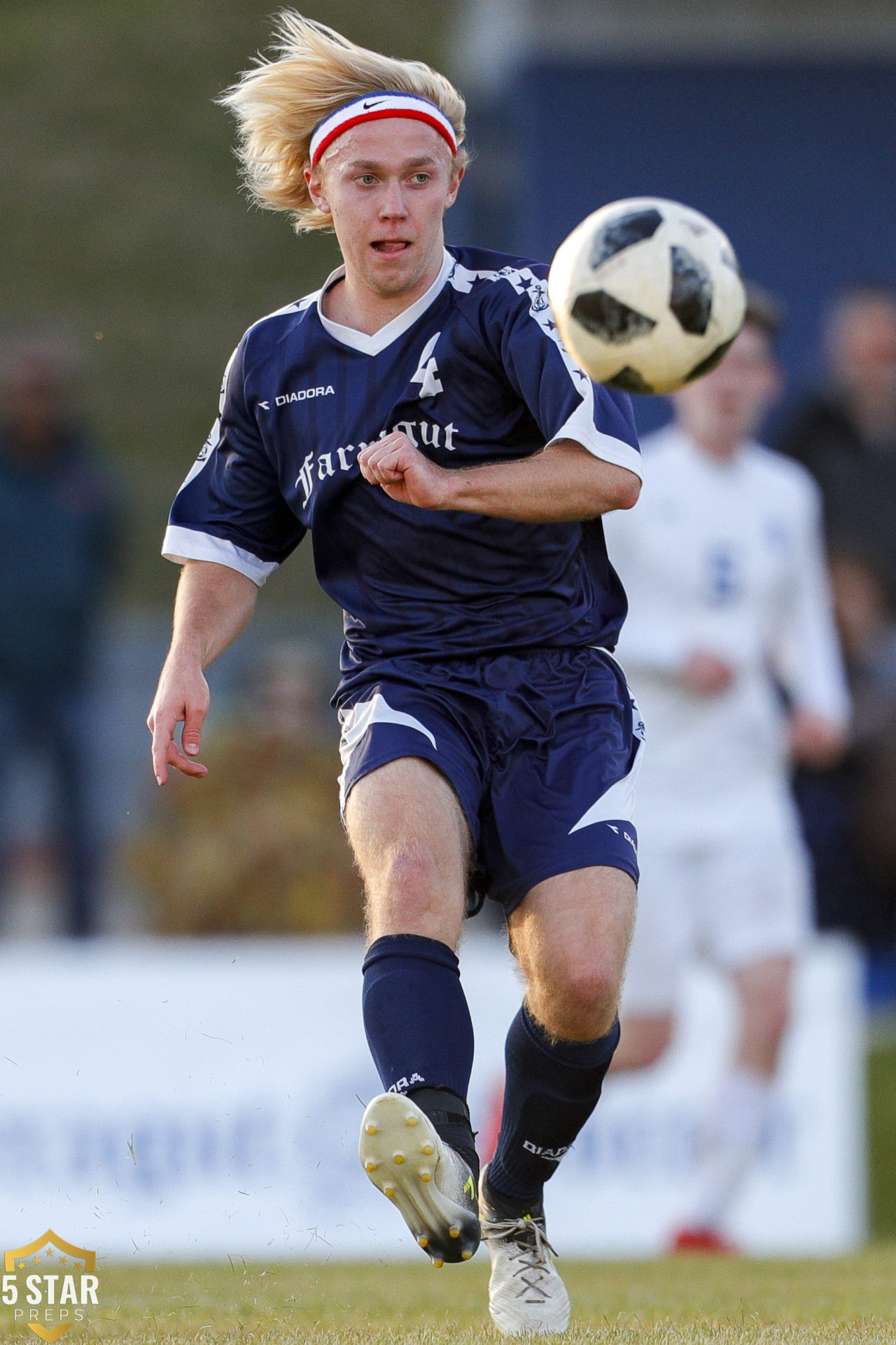 CAK vs Farragut 0011 (Danny Parker)