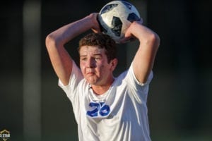 CAK vs Farragut 0012 (Danny Parker)