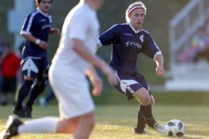 CAK vs Farragut 0014 (Danny Parker)