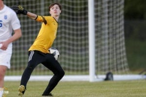 CAK vs Farragut 0018 (Danny Parker)