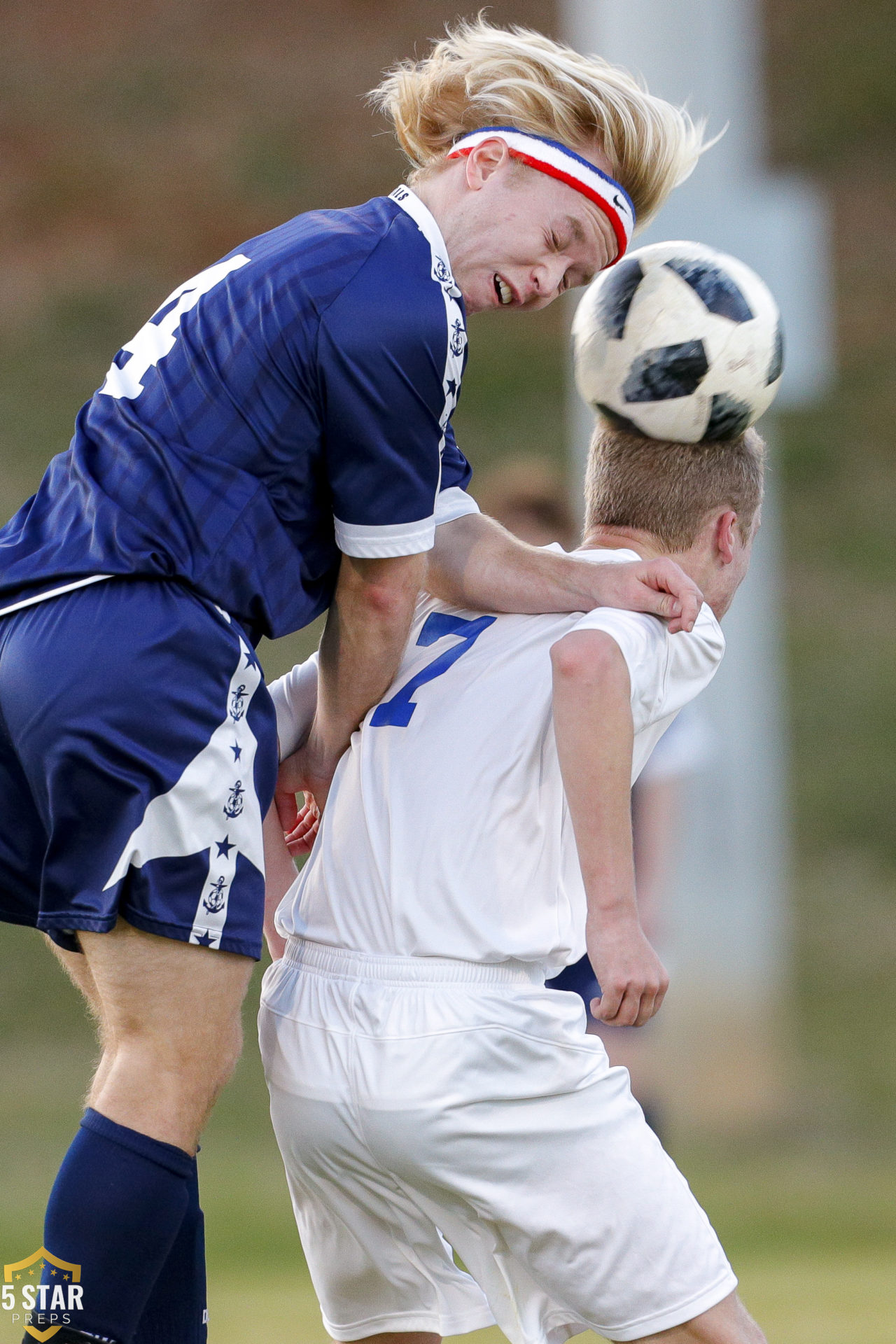 CAK vs Farragut 0019 (Danny Parker)