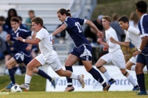 CAK vs Farragut 0020 (Danny Parker)