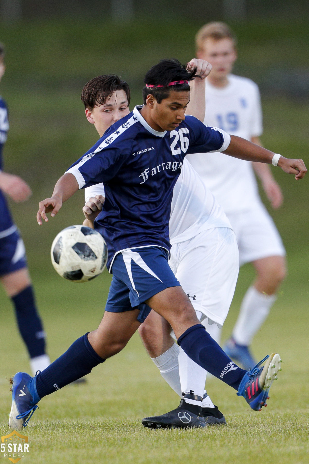 CAK vs Farragut 0022 (Danny Parker)