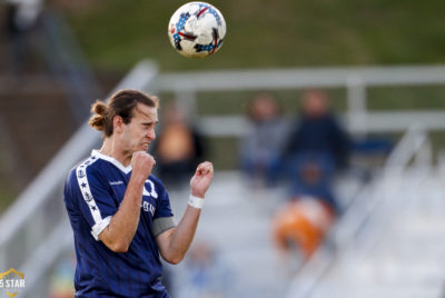 CAK vs Farragut 0024 (Danny Parker)