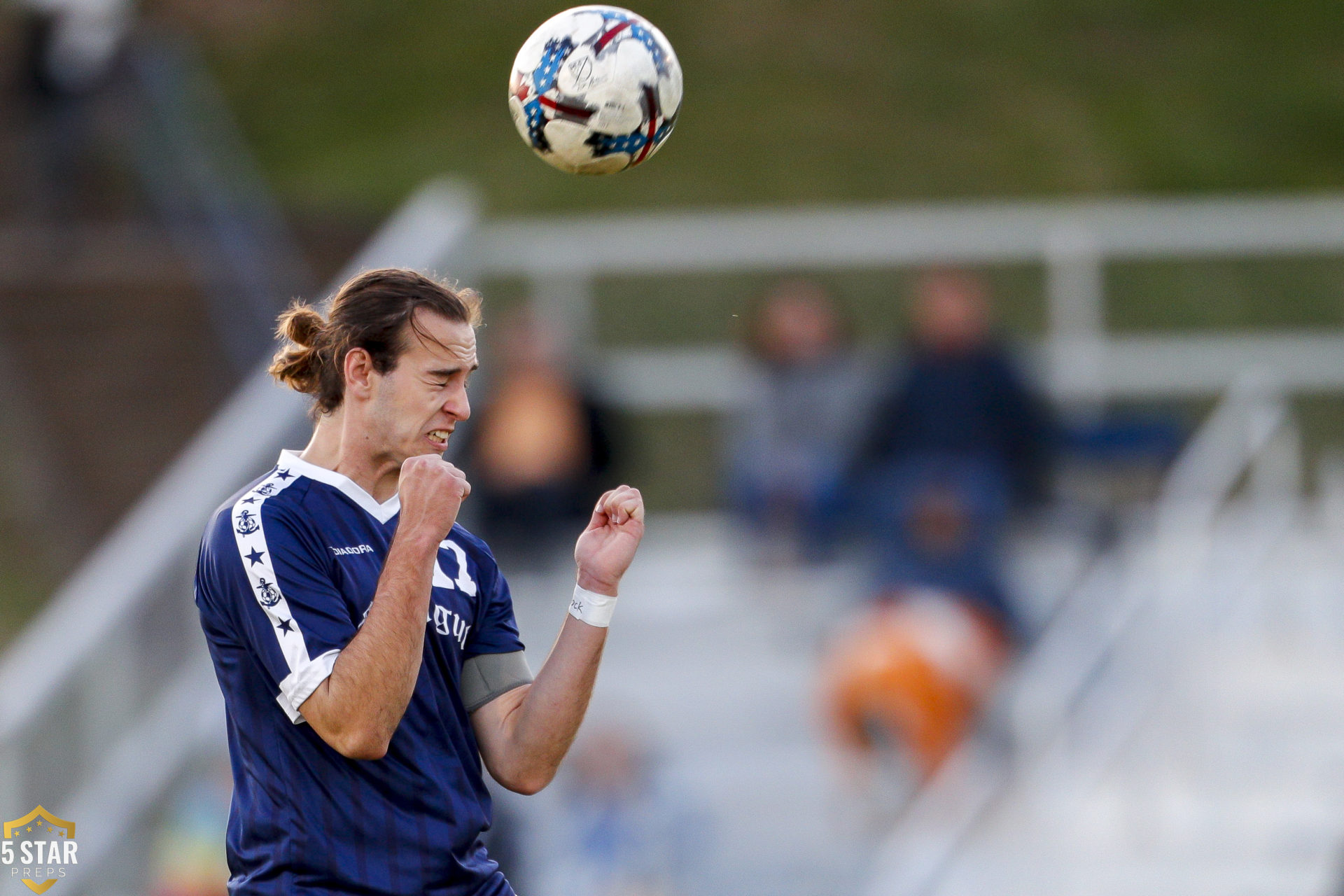 CAK vs Farragut 0024 (Danny Parker)