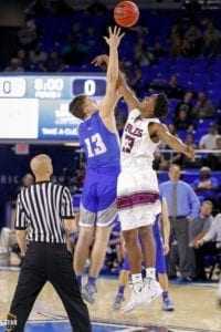 Cosby vs Eagleville 0002 (Danny Parker)