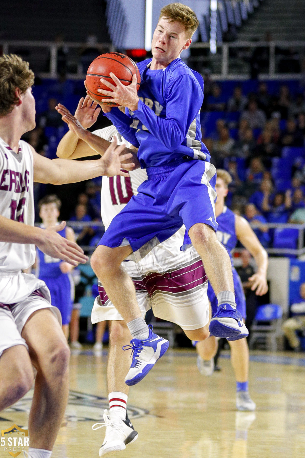 Cosby vs Eagleville 0007 (Danny Parker)