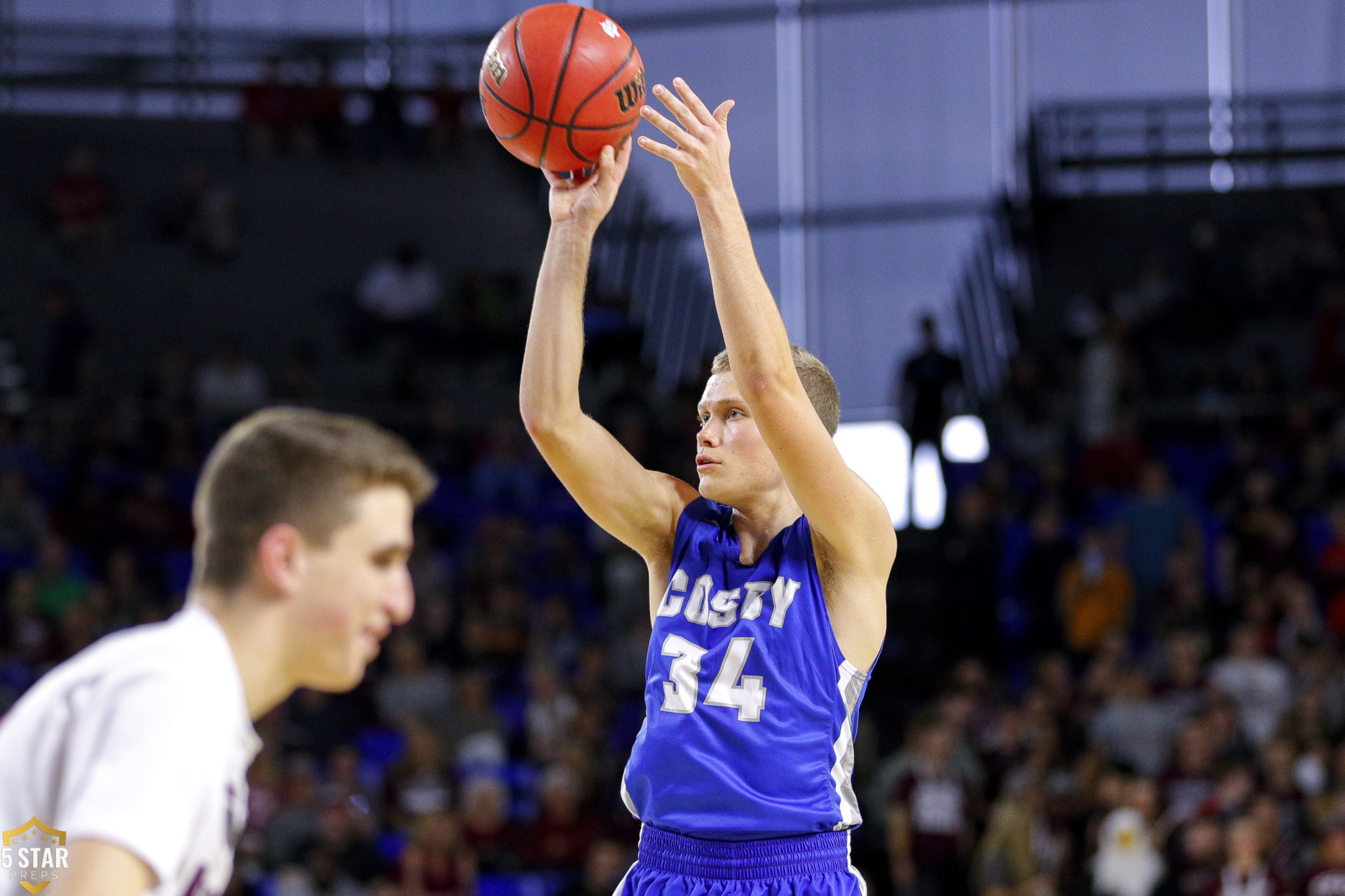 Cosby vs Eagleville 0011 (Danny Parker)