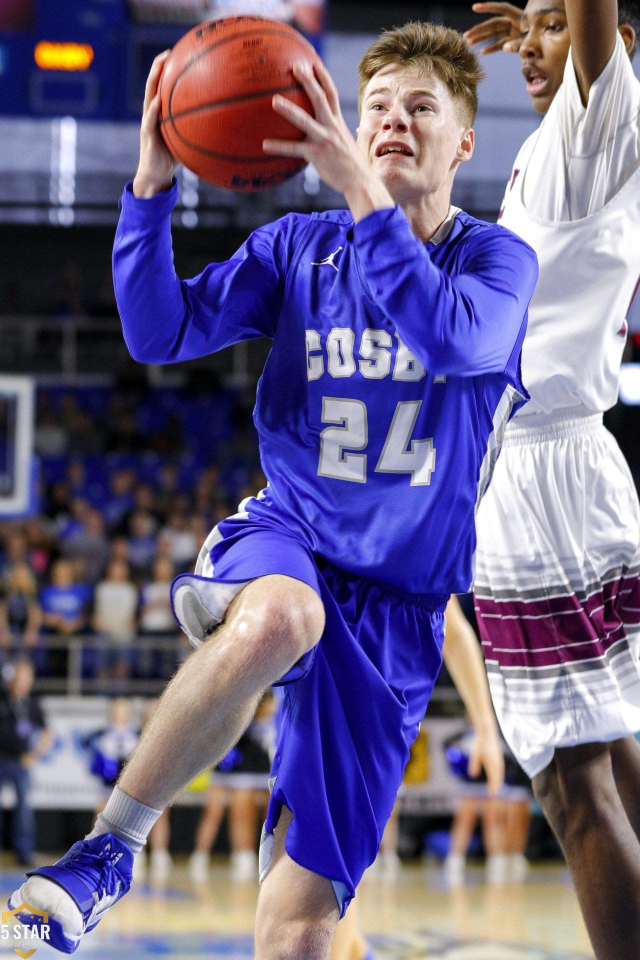 Cosby vs Eagleville 0012 (Danny Parker)