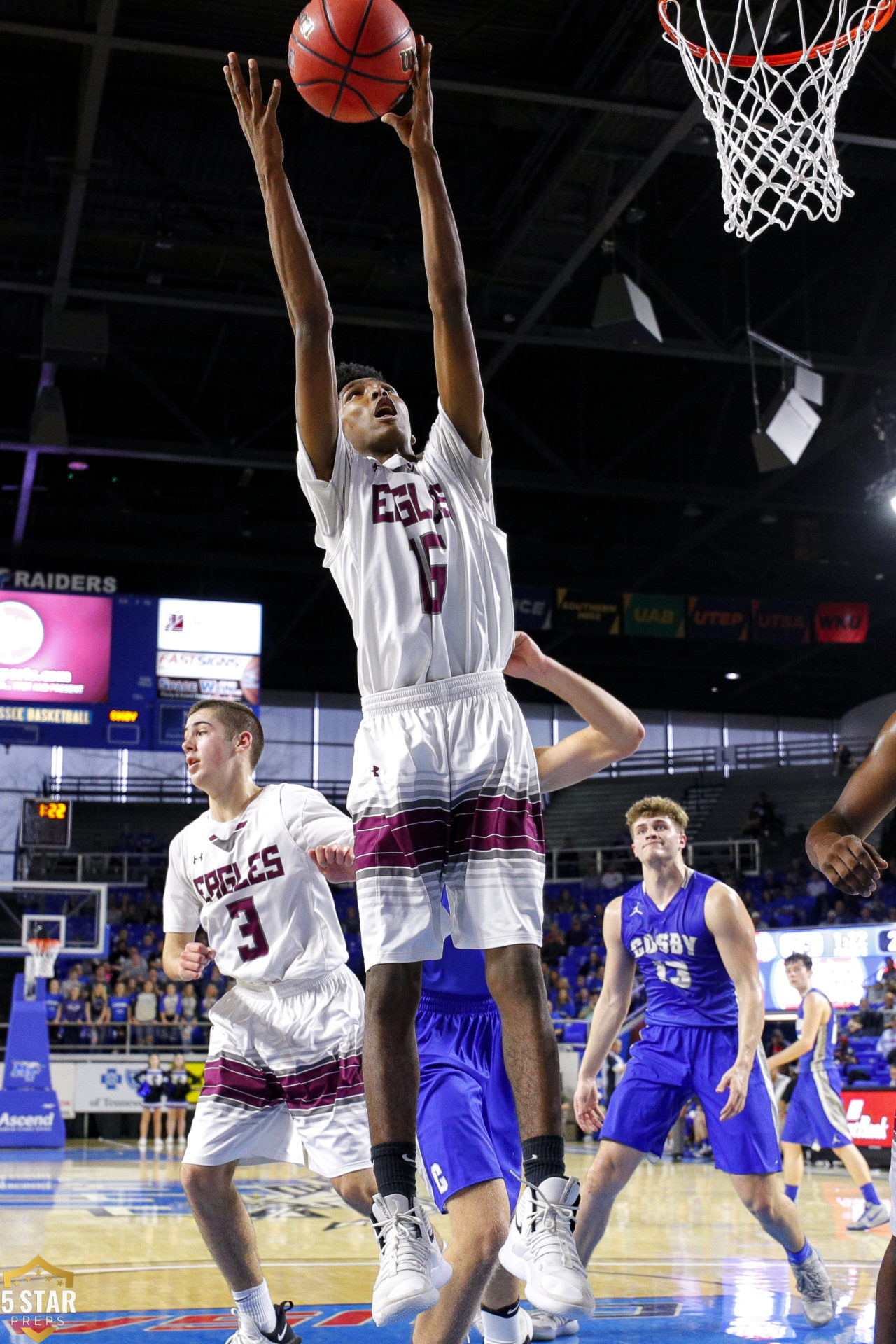 Cosby vs Eagleville 0014 (Danny Parker)